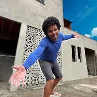 original sound - construindoumlar67