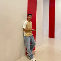 original sound - de_ynns