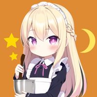 midnightactivegirl