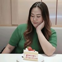 เสียงต้นฉบับ - TEW💙BALL🌹🥀7895🥀🌹