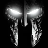 original sound - superando_desafios_