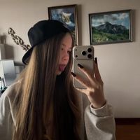 5lxglr__