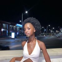 clarynhaherdeyradasylva0