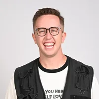 ก ถึง ฮ MyMateNate