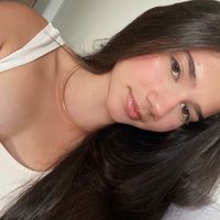 rayccaalvess