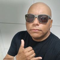 fabio.luiz700