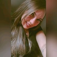 sheylapereira735