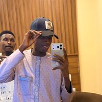 oppicial_t.boii