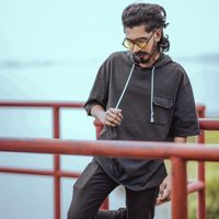 original sound