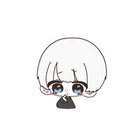 オリジナル楽曲 - もんもん