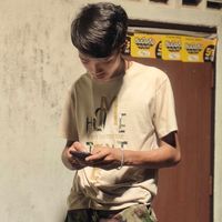 เสียงต้นฉบับ - เรียกเฟรมเดี๋ยวก็หัน🚀