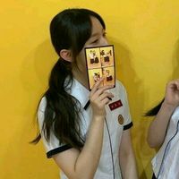 namra_ofc
