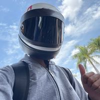 theu_henrique0