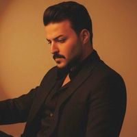 mr.karizma0