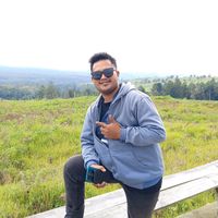 suara asli - Bang_ewok