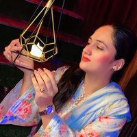 anayakha_n