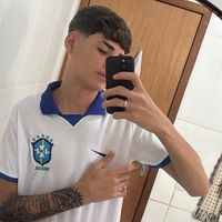 som original