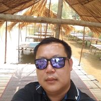 เสียงต้นฉบับ - user3873525242546