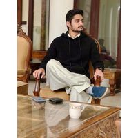 imwaqasrahman