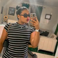 nashely__122