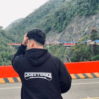 giilankk