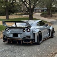 original sound - car_passion_34