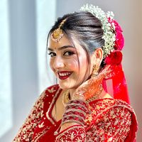 puspas.makeup.studio