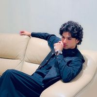 awan_mujtaba1
