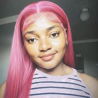 iamkhensani1313