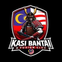 kasibantaifusionofficial