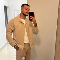 _mo0hamad7_