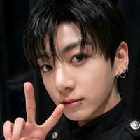 เสียงต้นฉบับ - banana milk 🧃