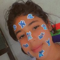 flaca.50478
