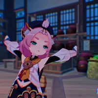 garuwase