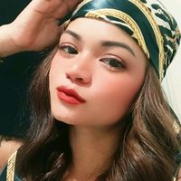 lita_6336