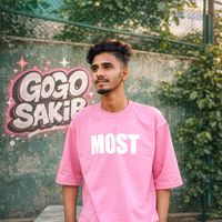gogonsakib454