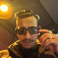 khanvai00000