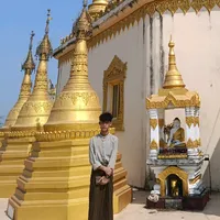 original sound - arkar1k8