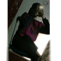 israt_tanisha77