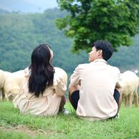 เสียงต้นฉบับ - Tcoffee☕️
