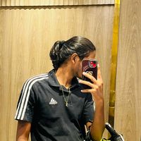 yhan.nst