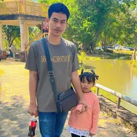 original sound - sumet1994