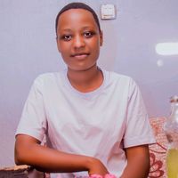 kubwimanaesther92