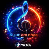 nhạc nền - Ký Ức Âm Nhạc 🎶
