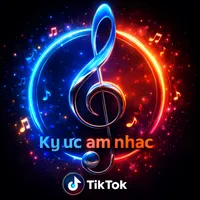 original sound - hoiucamnhac