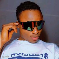 ayiviolivier