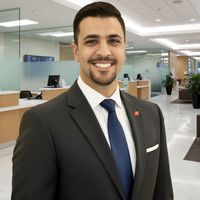 mohammadali54579