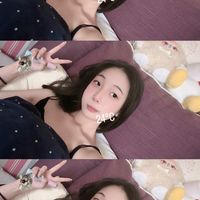 1ypecy_