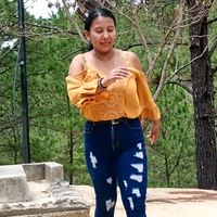 maria.perez3015