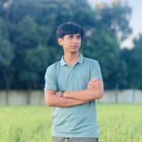 rasel_raj00